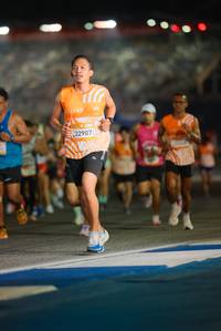 BIB: 
                            <button type="button" onclick="openModal(23277109)" class="btn btn-primary btn-sm float-right btn-popup" data-toggle="modal" data-target=".modal-high-quality">
                        <i class="fas fa-shopping-cart"></i> Add to Cart
                    </button>
                                            <button type="button" onclick="isThisMe(23277109, true)" class="btn btn-success btn-sm float-right btn-popup btn-isme hidden" data-toggle="tooltip" data-placement="bottom" title="นี่คือรูปของคุณใช่ไหม คลิกที่นี่เพื่อเอาเข้าอัลบั้ม">
                        <i class="fas fa-plus"></i> Add to album
                    </button>
                    <button type="button" onclick="isThisMe(23277109, false)" class="btn btn-warning btn-sm float-right btn-popup btn-isnotme hidden">
                        <i class="fas fa-ban"></i> Remove from album
                    </button>